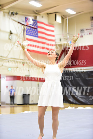 2019-NWPAChampionship-Bremerton-RR-51