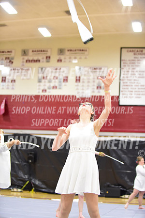 2019-NWPAChampionship-Bremerton-RR-52