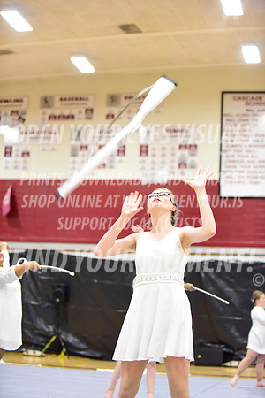 2019-NWPAChampionship-Bremerton-RR-53
