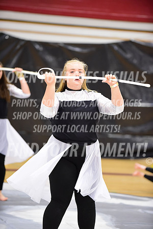 2019-NWPAChampionship-Ferndale-RR-15