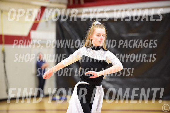 2019-NWPAChampionship-Ferndale-RR-17