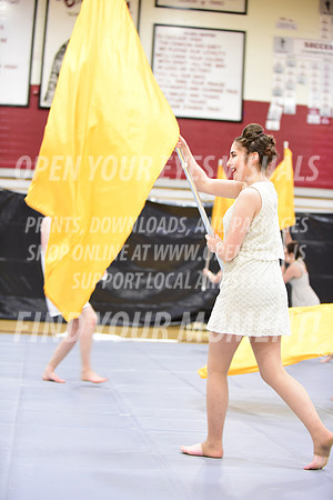 2019-NWPAChampionship-Bremerton-RR-54