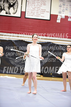 2019-NWPAChampionship-Bremerton-RR-56