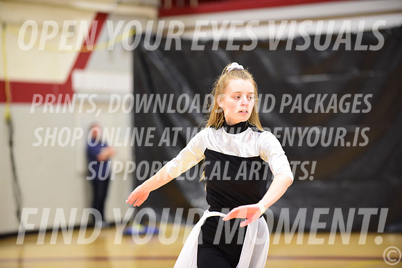 2019-NWPAChampionship-Ferndale-RR-18
