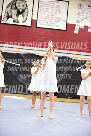 2019-NWPAChampionship-Bremerton-RR-57