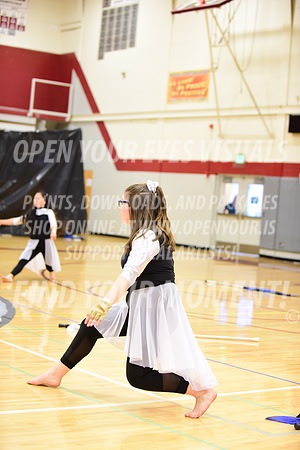2019-NWPAChampionship-Ferndale-RR-20