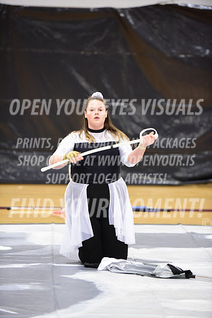 2019-NWPAChampionship-Ferndale-RR-21