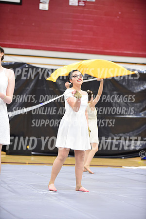 2019-NWPAChampionship-Bremerton-RR-58