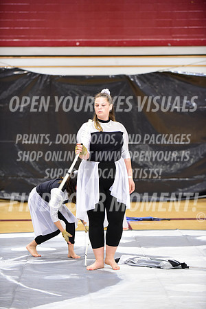 2019-NWPAChampionship-Ferndale-RR-22