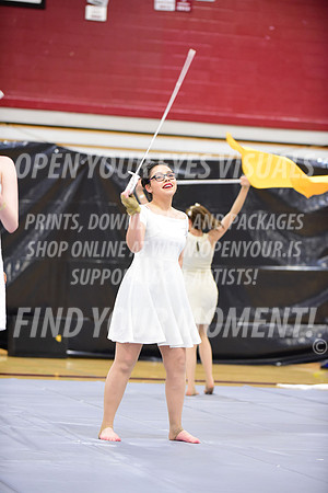 2019-NWPAChampionship-Bremerton-RR-59