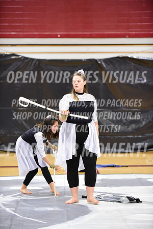2019-NWPAChampionship-Ferndale-RR-23