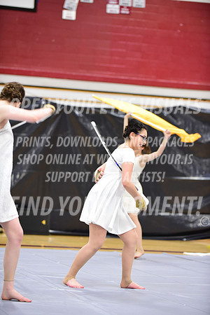 2019-NWPAChampionship-Bremerton-RR-60