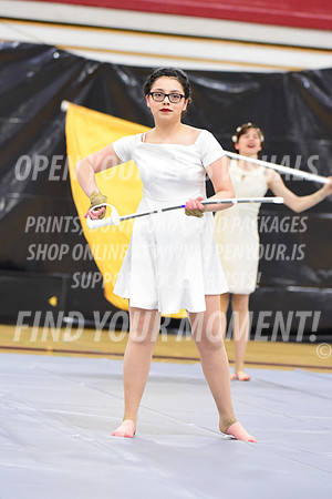 2019-NWPAChampionship-Bremerton-RR-61