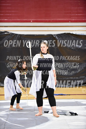 2019-NWPAChampionship-Ferndale-RR-24