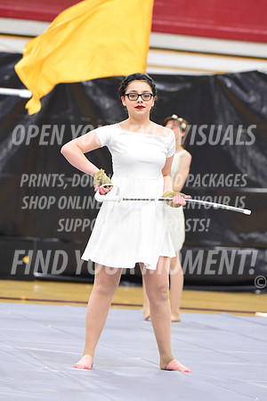 2019-NWPAChampionship-Bremerton-RR-62