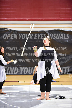 2019-NWPAChampionship-Ferndale-RR-25