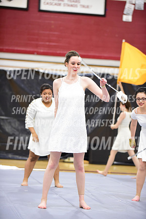 2019-NWPAChampionship-Bremerton-RR-63