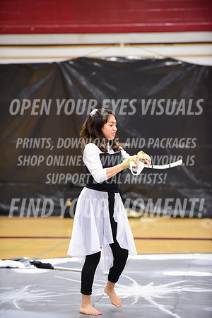 2019-NWPAChampionship-Ferndale-RR-26