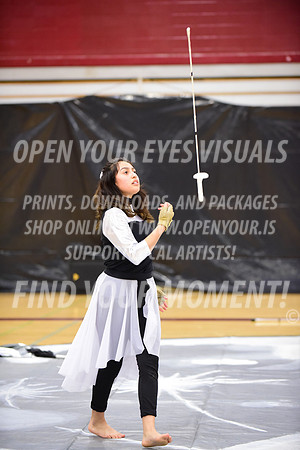 2019-NWPAChampionship-Ferndale-RR-29