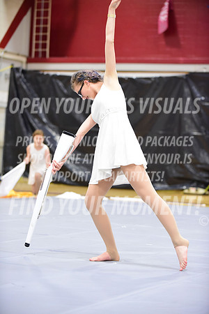 2019-NWPAChampionship-Bremerton-RR-67