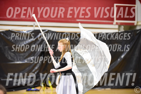 2019-NWPAChampionship-Ferndale-RR-30