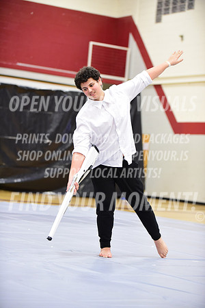 2019-NWPAChampionship-Bremerton-RR-68