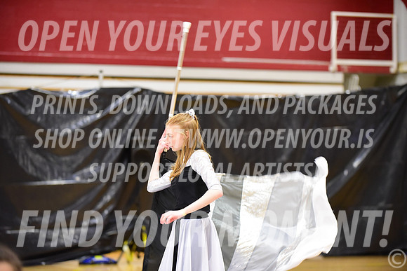 2019-NWPAChampionship-Ferndale-RR-31