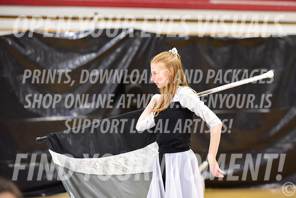 2019-NWPAChampionship-Ferndale-RR-32