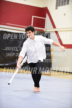 2019-NWPAChampionship-Bremerton-RR-69
