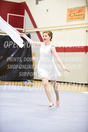 2019-NWPAChampionship-Bremerton-RR-70