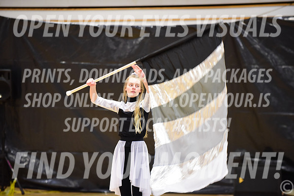 2019-NWPAChampionship-Ferndale-RR-33