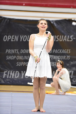 2019-NWPAChampionship-Bremerton-RR-72