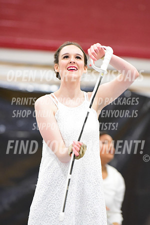 2019-NWPAChampionship-Bremerton-RR-74