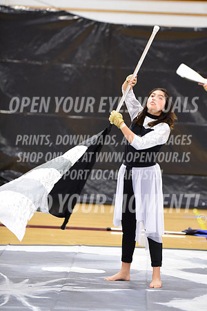 2019-NWPAChampionship-Ferndale-RR-35