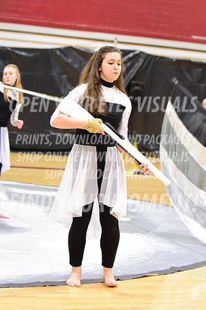 2019-NWPAChampionship-Ferndale-RR-37