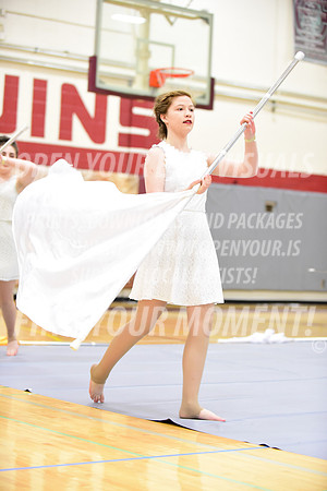2019-NWPAChampionship-Bremerton-RR-76