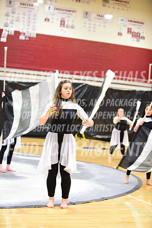 2019-NWPAChampionship-Ferndale-RR-38