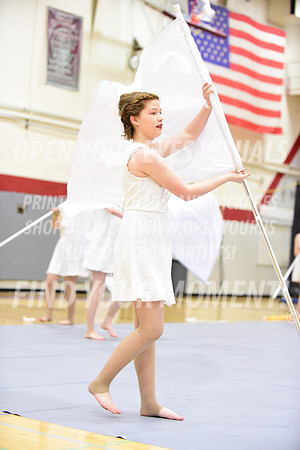 2019-NWPAChampionship-Bremerton-RR-77