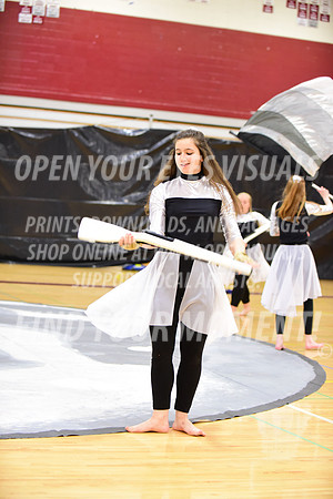 2019-NWPAChampionship-Ferndale-RR-39