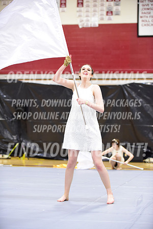 2019-NWPAChampionship-Bremerton-RR-79