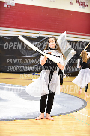 2019-NWPAChampionship-Ferndale-RR-40