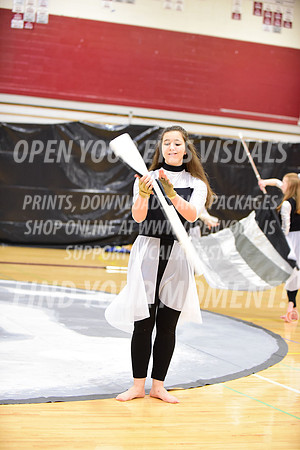 2019-NWPAChampionship-Ferndale-RR-41