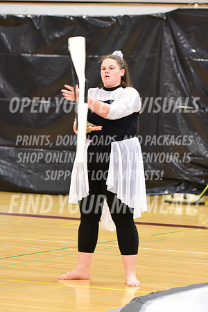 2019-NWPAChampionship-Ferndale-RR-42