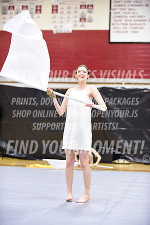 2019-NWPAChampionship-Bremerton-RR-80