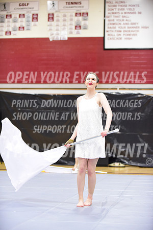 2019-NWPAChampionship-Bremerton-RR-81