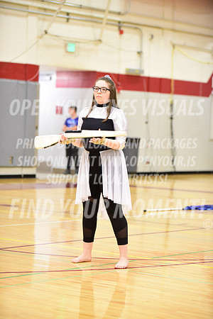 2019-NWPAChampionship-Ferndale-RR-43