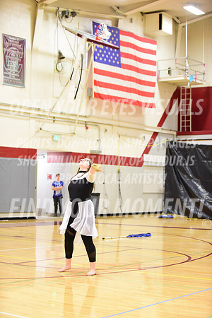 2019-NWPAChampionship-Ferndale-RR-44