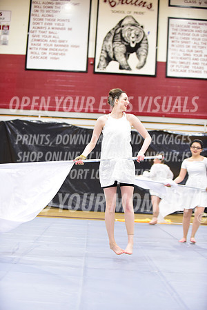 2019-NWPAChampionship-Bremerton-RR-82