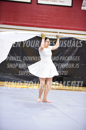 2019-NWPAChampionship-Bremerton-RR-83