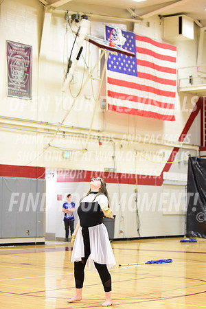 2019-NWPAChampionship-Ferndale-RR-45